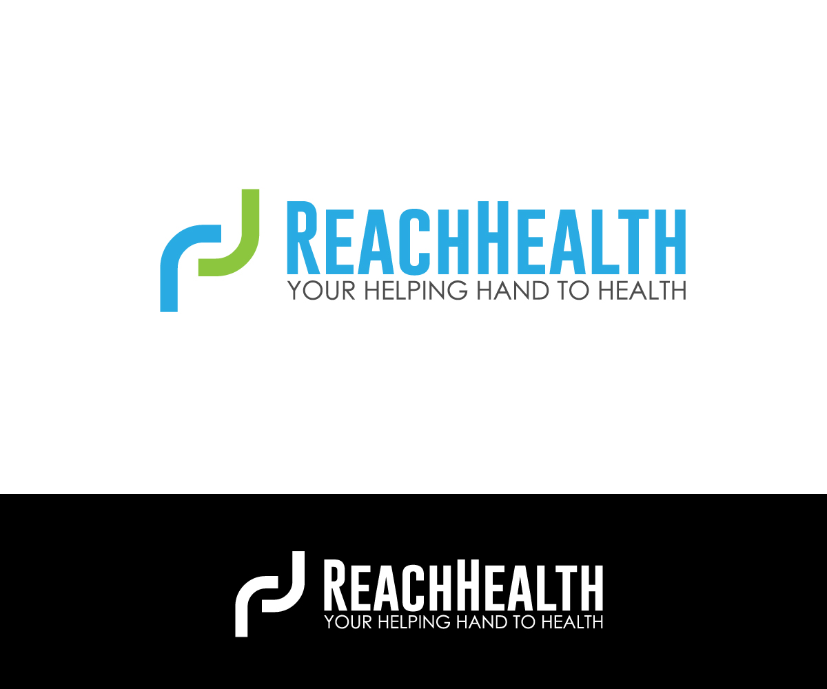 Logo Design by aglaronde23 for this project | Design #4109345