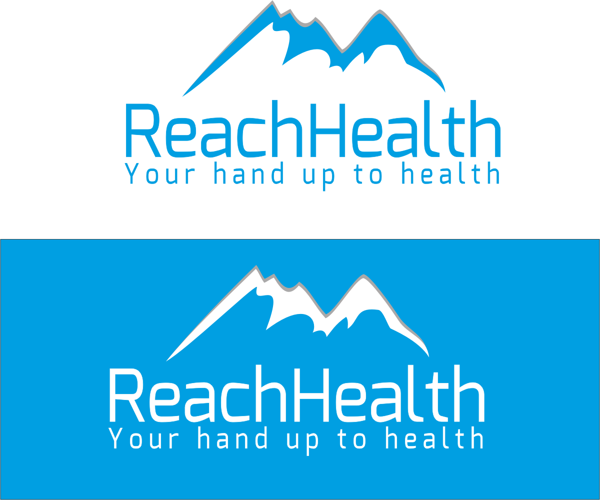 Logo Design by Graphic Media for this project | Design #4151468