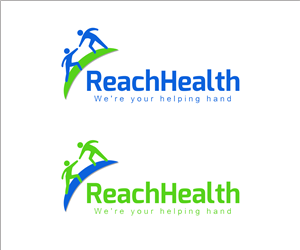 Logo-Design von Graphic Media