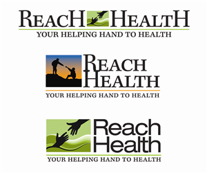 Logo Design by Hot Rod