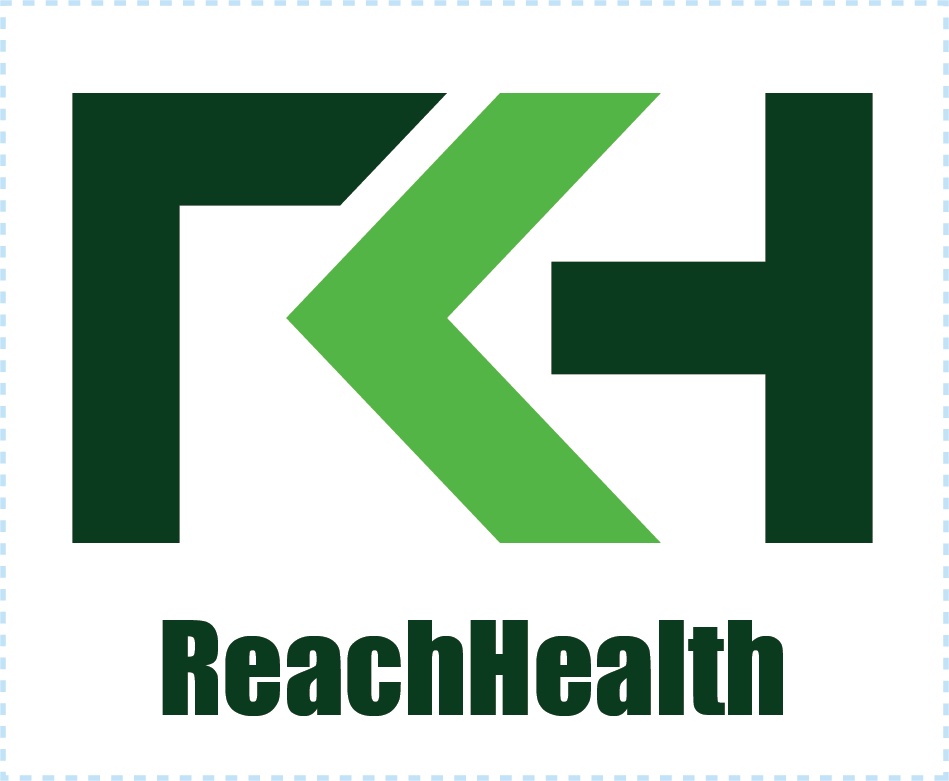 Logo-Design von Vamshidhar K für dieses Projekt | Design #4115029