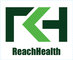 Logo Design by Vamshidhar K
