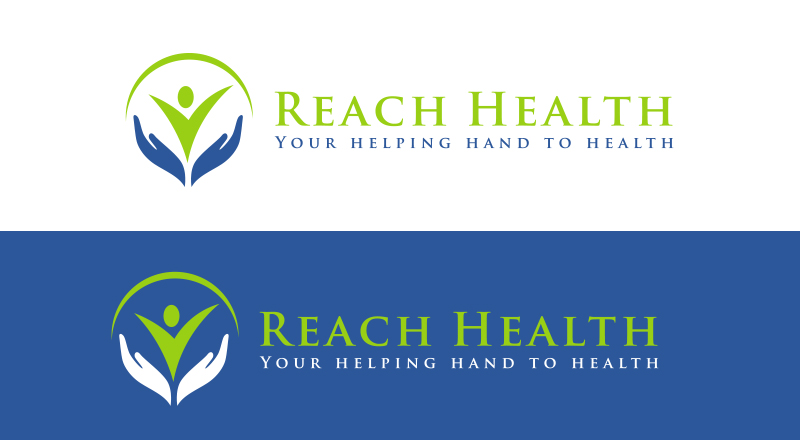 Design de Logo par parshdelhi pour ce projet | Design #4106673