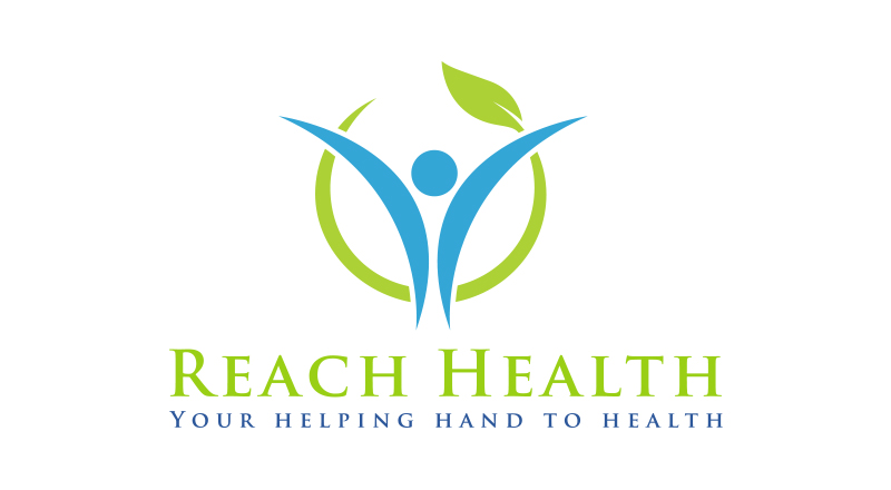 Design de Logo par parshdelhi pour ce projet | Design #4107590