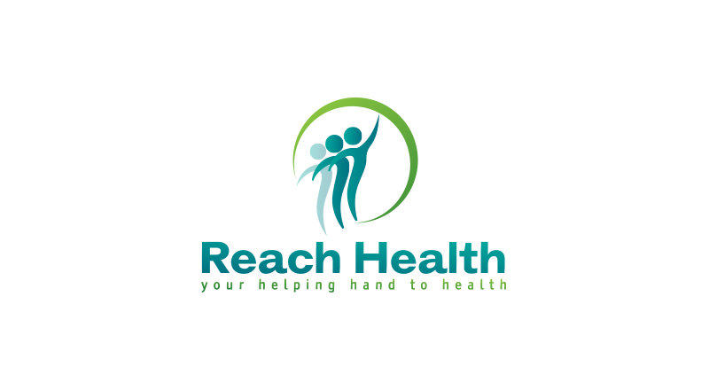 Design de Logo par parshdelhi pour ce projet | Design #4107666