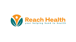 Design de Logo par parshdelhi pour ce projet | Design : #4107673