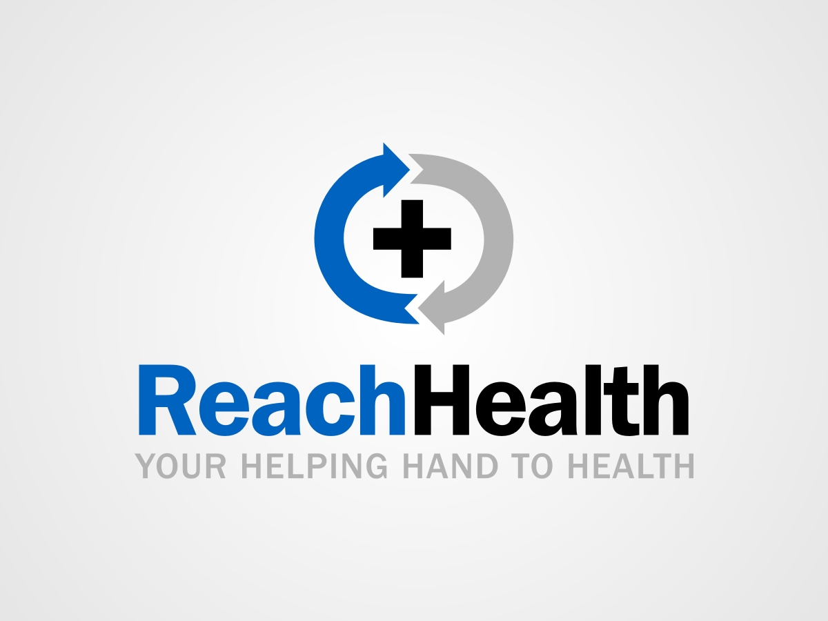 Logo Design by M Sidik Pramono for this project | Design #4114706