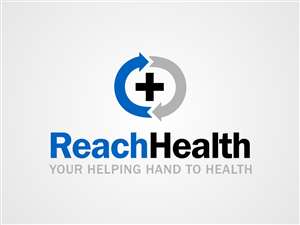 Logo Design by M Sidik Pramono for this project | Design: #4114706