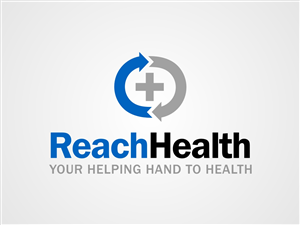 Logo Design by M Sidik Pramono for this project | Design: #4114707