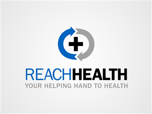 Logo Design by M Sidik Pramono for this project | Design: #4114709