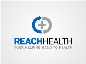 Logo Design by M Sidik Pramono for this project | Design: #4114712