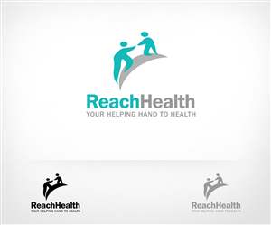 Logo Design by M Sidik Pramono for this project | Design: #4138304
