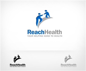 Logo Design by M Sidik Pramono for this project | Design: #4138311