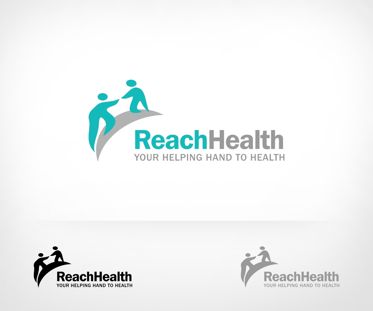 Logo Design by M Sidik Pramono for this project | Design #4138315