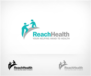 Logo Design by M Sidik Pramono for this project | Design: #4138315