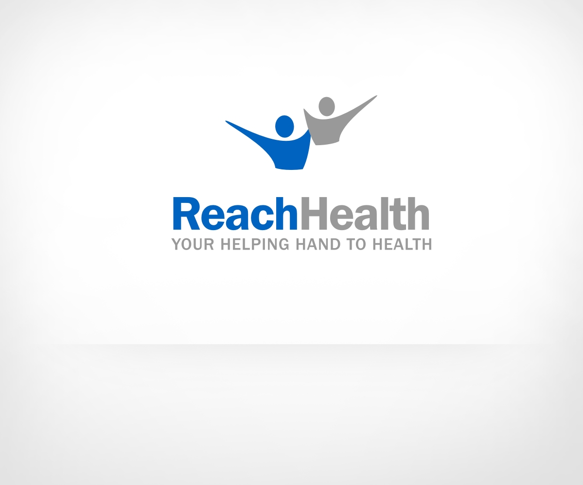 Logo Design by M Sidik Pramono for this project | Design #4138334