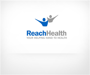 Logo Design by M Sidik Pramono for this project | Design: #4138334