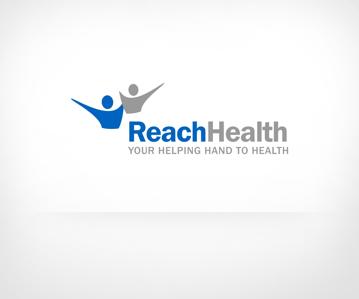 Logo Design by M Sidik Pramono for this project | Design #4138337