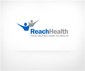 Logo Design by M Sidik Pramono for this project | Design: #4138337