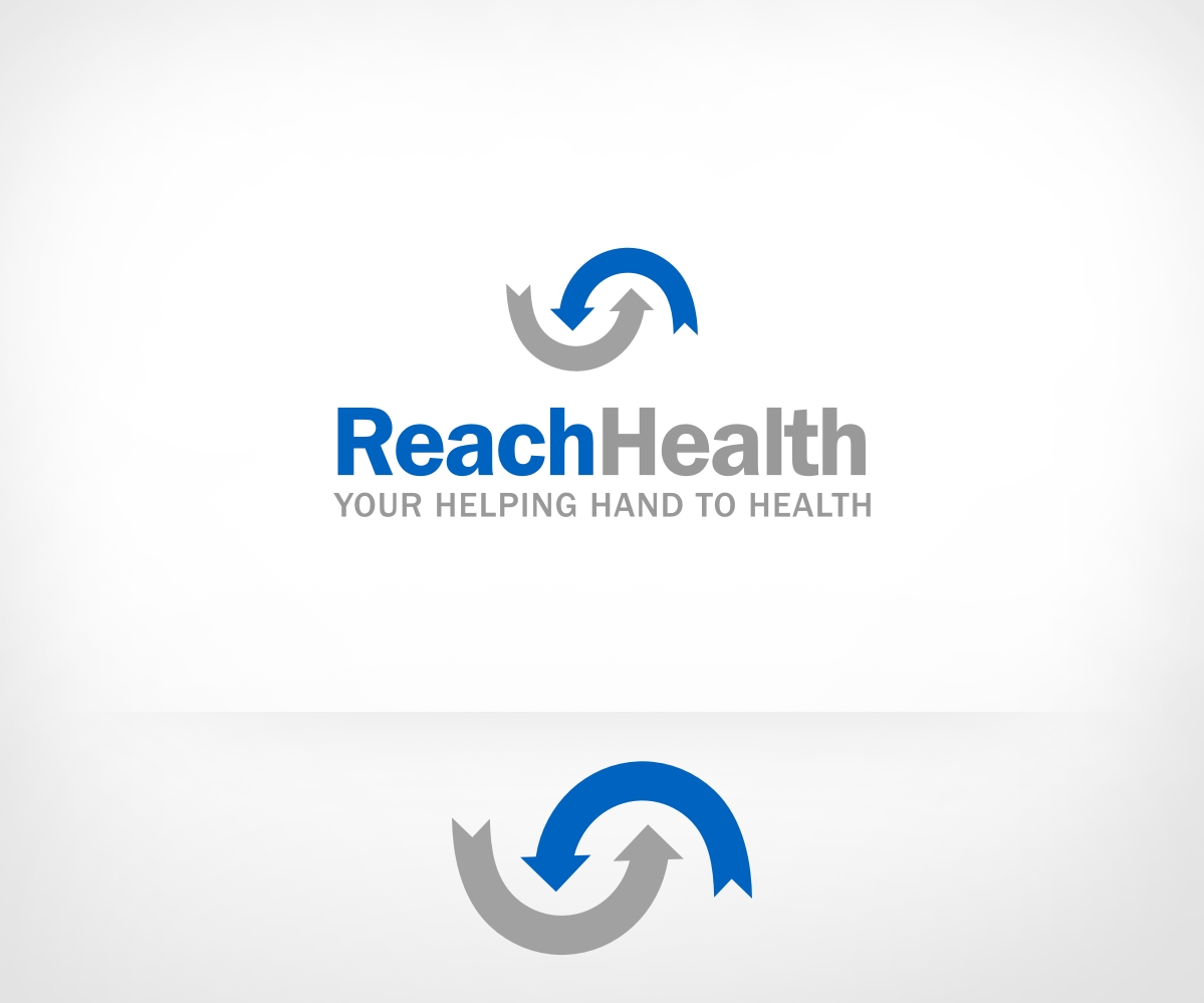Logo Design by M Sidik Pramono for this project | Design #4140236