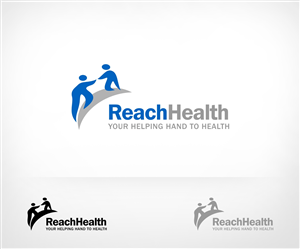Logo Design by M Sidik Pramono for this project | Design: #4160429