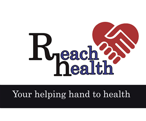Logo Design by NgaNgaBu