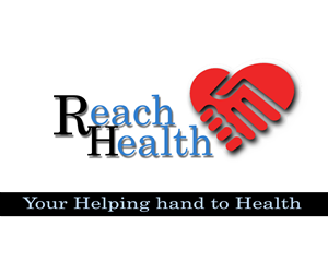 Logo Design by NgaNgaBu for this project | Design: #4102907