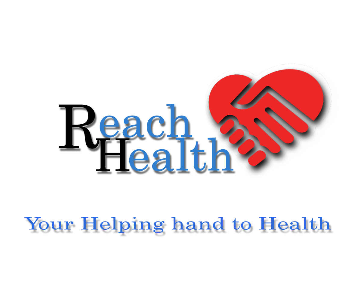 Logo Design by NgaNgaBu for this project | Design #4102919
