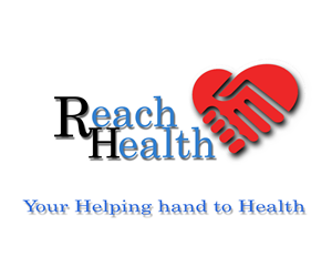 Logo Design by NgaNgaBu for this project | Design: #4102919
