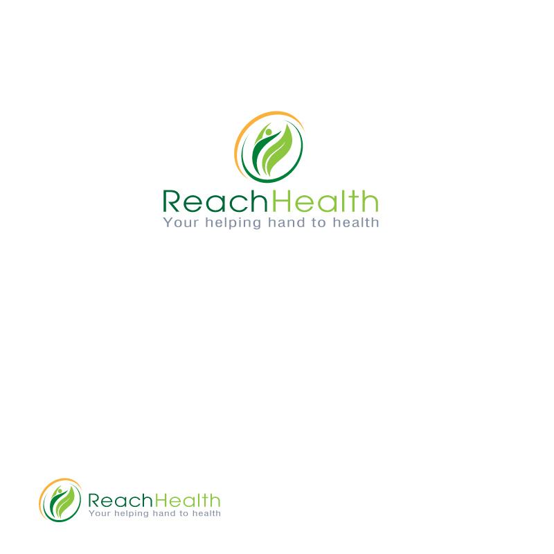 Logo Design by instudio for this project | Design #4106040