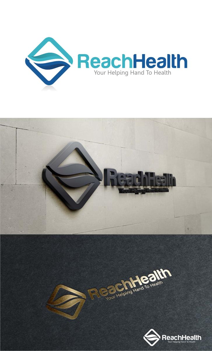 Logo Design by ankita for this project | Design #4090747