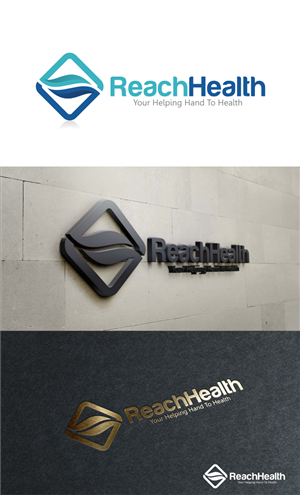 Logo Design by ankita