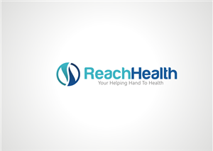 Logo Design by ankita for this project | Design: #4109834