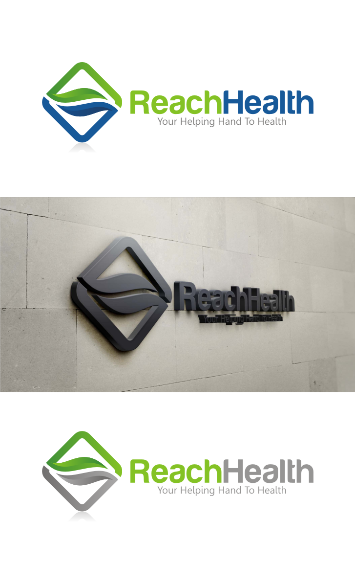Logo Design by ankita for this project | Design #4113129