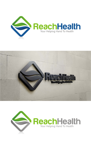Logo Design by ankita for this project | Design: #4113129