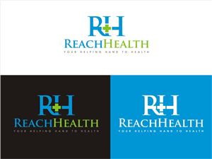 Design de Logo par Sushma pour ce projet | Design : #4089873