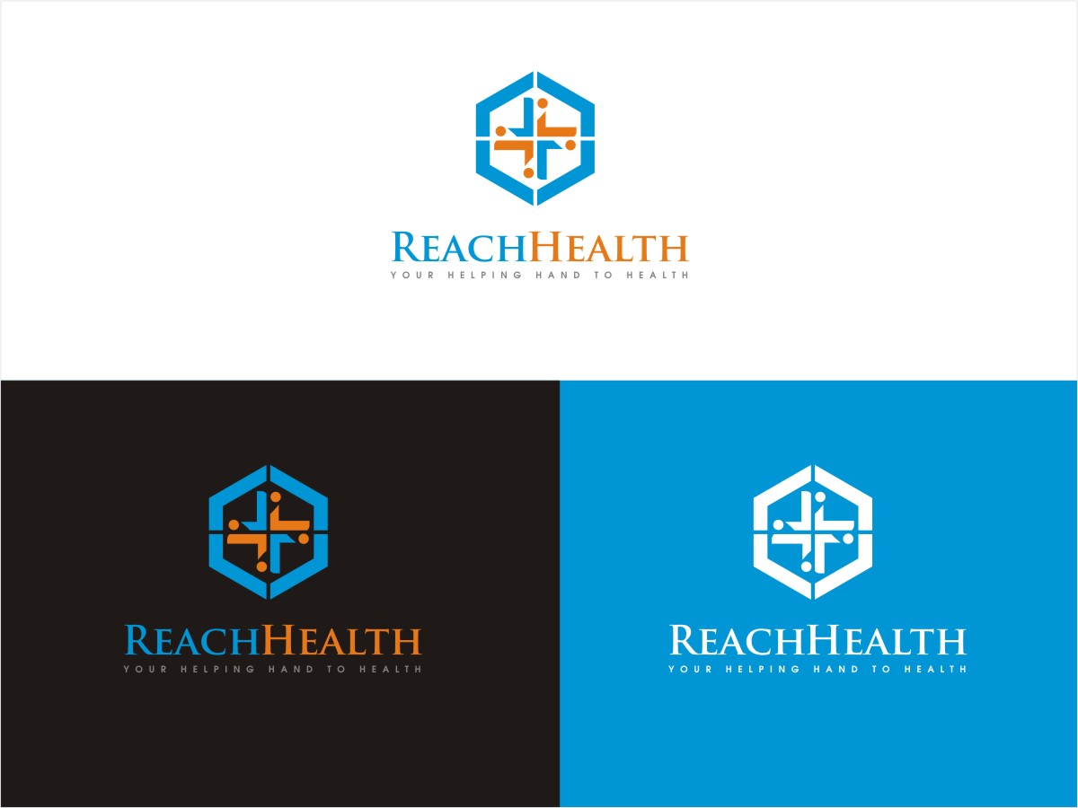 Logo Design by Sushma for this project | Design #4090198