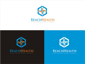 Design de Logo par Sushma pour ce projet | Design : #4090198