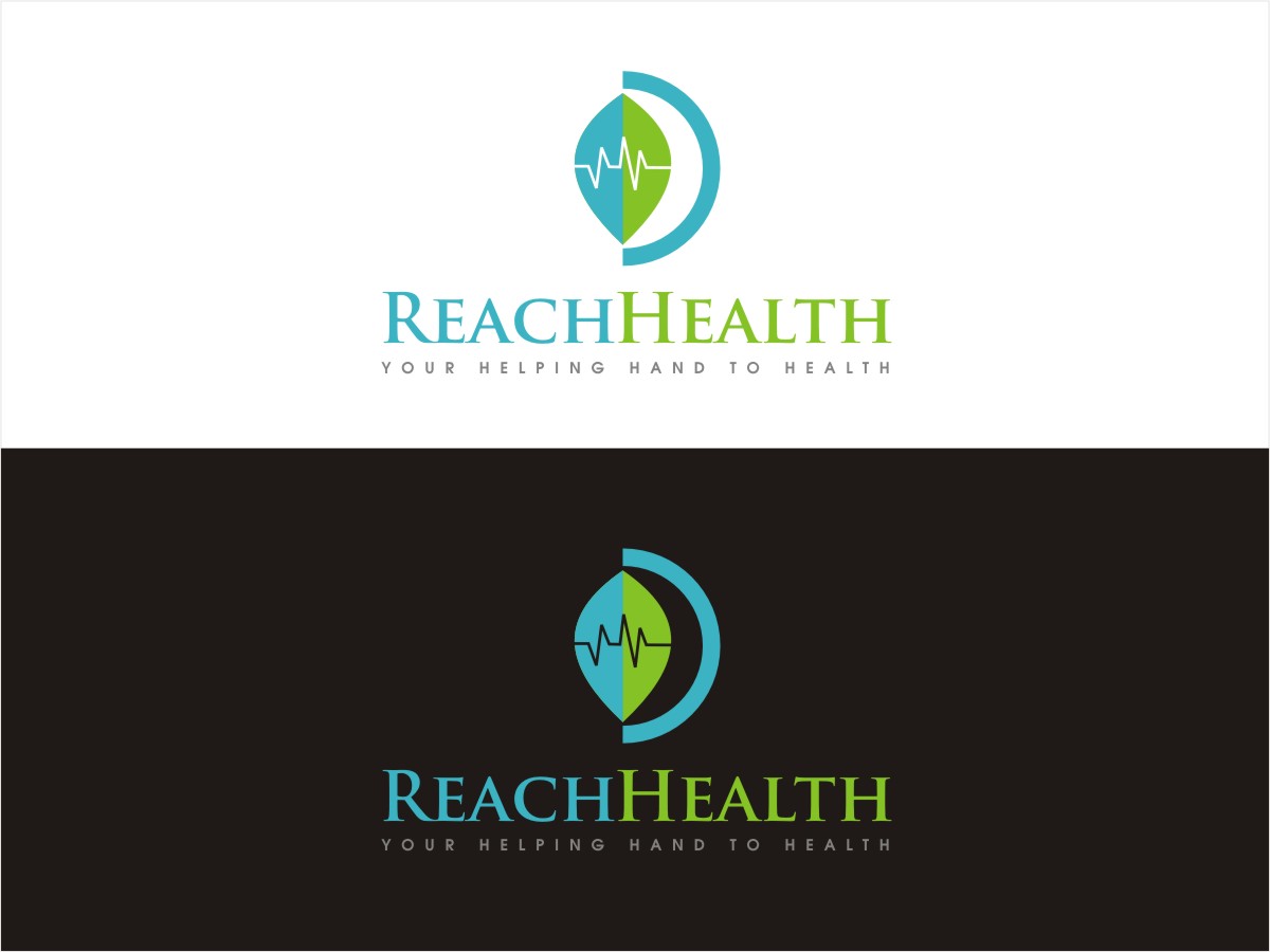 Logo Design by Sushma for this project | Design #4112934