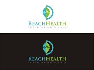 Design de Logo par Sushma pour ce projet | Design : #4112934