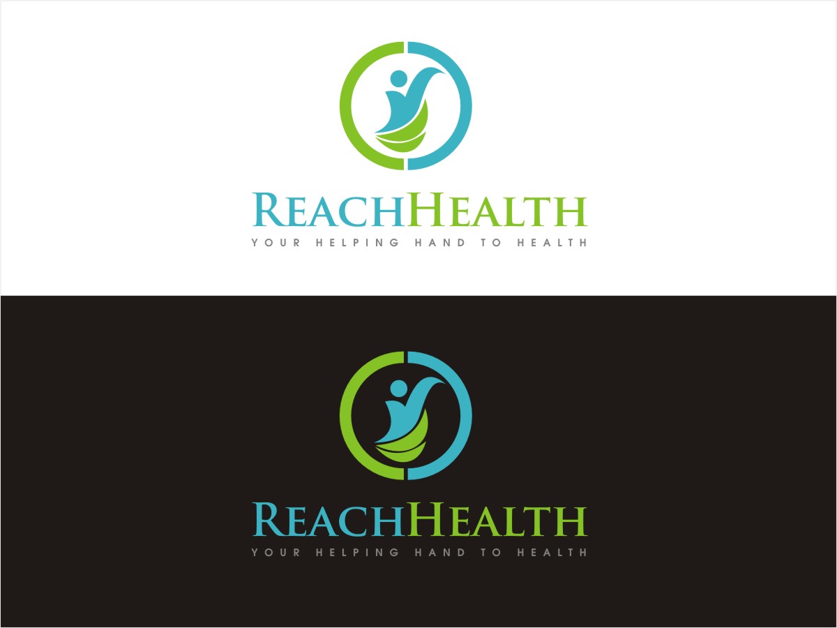 Logo Design by Sushma for this project | Design #4112964