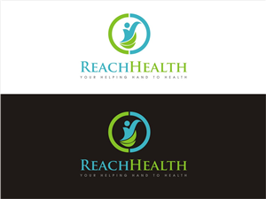 Design de Logo par Sushma pour ce projet | Design : #4112964