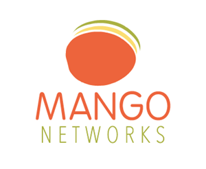 Logo Design by gjones