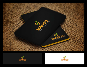 Design de Logo par Sakura Miyuki pour Vispa Ltd | Design : #4133105