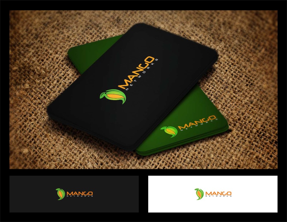 Logo Design by Sakura Miyuki for Vispa Ltd | Design #4133109