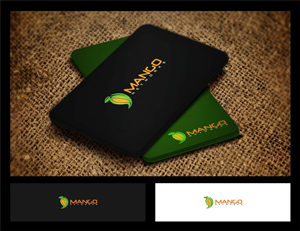 Design de Logo par Sakura Miyuki pour Vispa Ltd | Design : #4133109