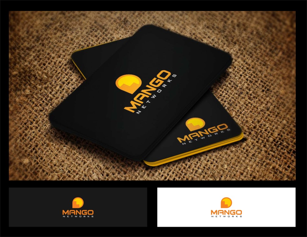 Logo-Design von Sakura Miyuki für Vispa Ltd | Design #4133110