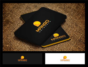 Design de Logo par Sakura Miyuki pour Vispa Ltd | Design : #4133110