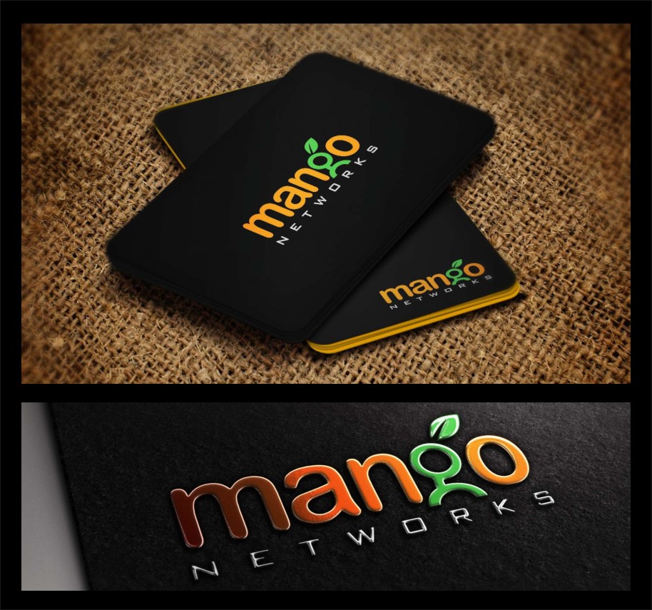 Logo Design by Sakura Miyuki for Vispa Ltd | Design #4133111