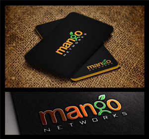 Design de Logo par Sakura Miyuki pour Vispa Ltd | Design : #4133111